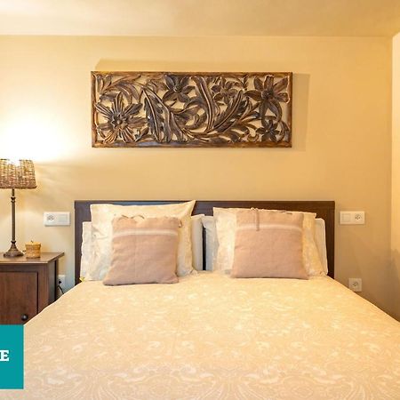 180 Home Luxury Peral 58 - Anibal Gonzalez 塞维利亚 外观 照片